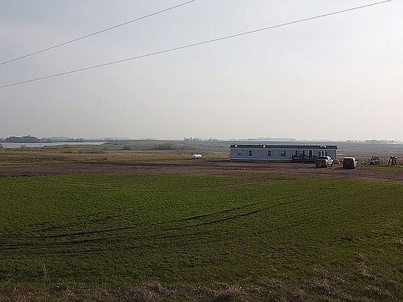 3rd image of 2987 County Road 12