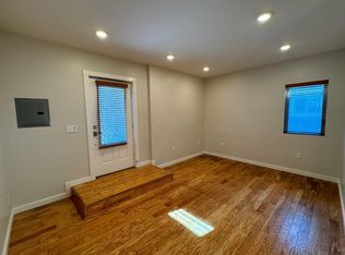 1610 62nd St #2, Berkeley, CA 94703