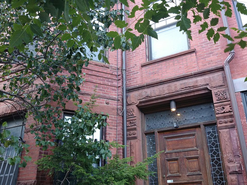 2nd image of 257 W Newton St