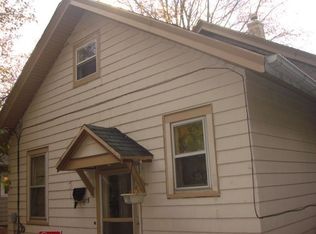 1185 Morton Ave, Elgin, IL 60120