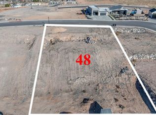1480 W, Hurricane, UT 84737