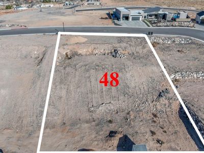1480 W, Hurricane, UT, 84737