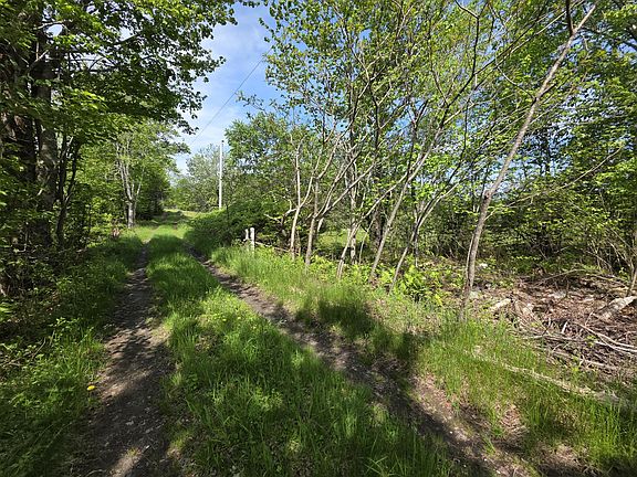 3rd image of 0 Morrison Road