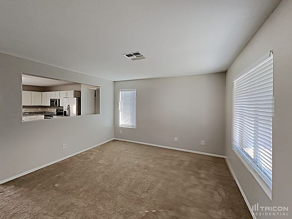 3rd image of 39513 N Dusty Dr