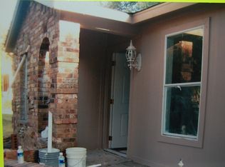 5916 Asbury Ave, Fort Worth, TX 76119