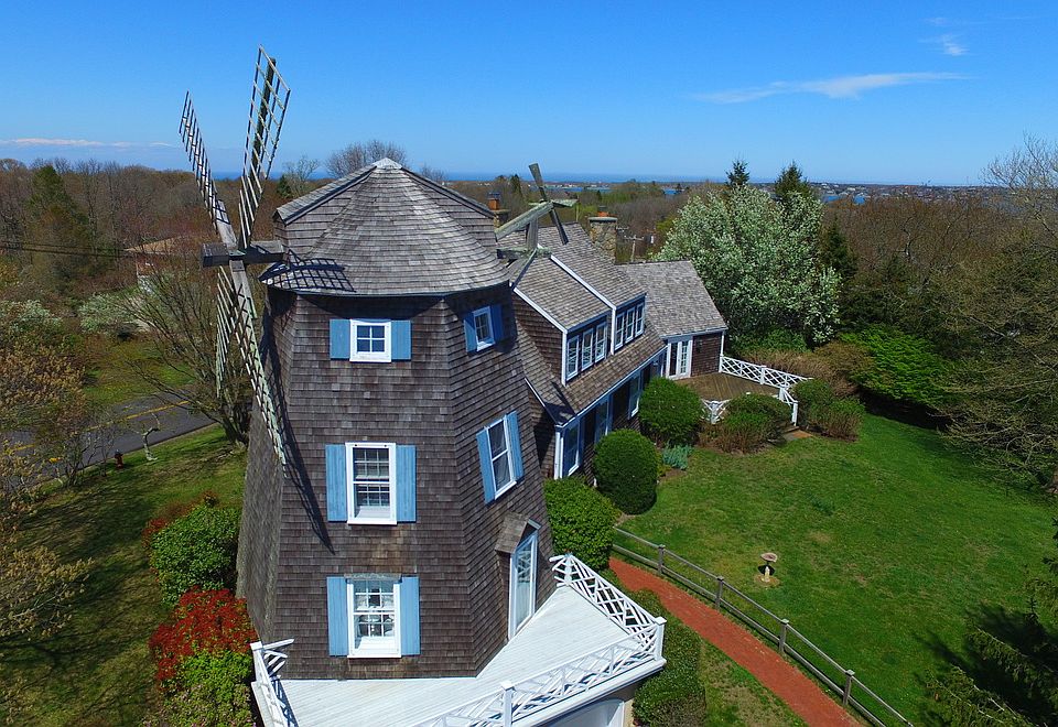 162 Fairview Ave, Montauk, NY 11954 Zillow