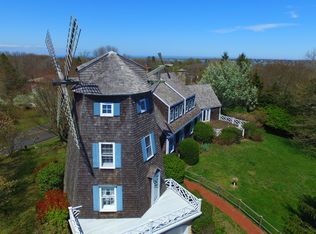 162 Fairview Ave, Montauk, NY 11954