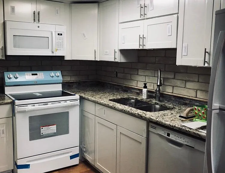 3500 S Telluride Cir #D — Photo 6