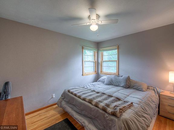 5th image of 1217 Woodridge Pl