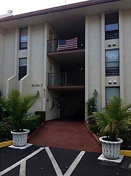 4th image of 6751 N University Dr APT 220
