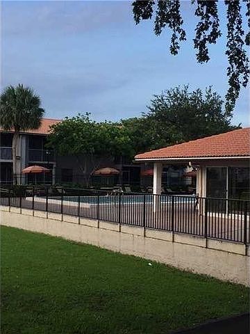 1st image of 8820 Royal Palm Blvd #A1
