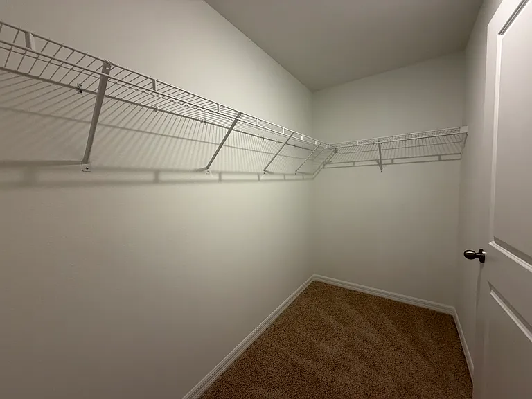 5253 Berry Bay Ave — Photo 19