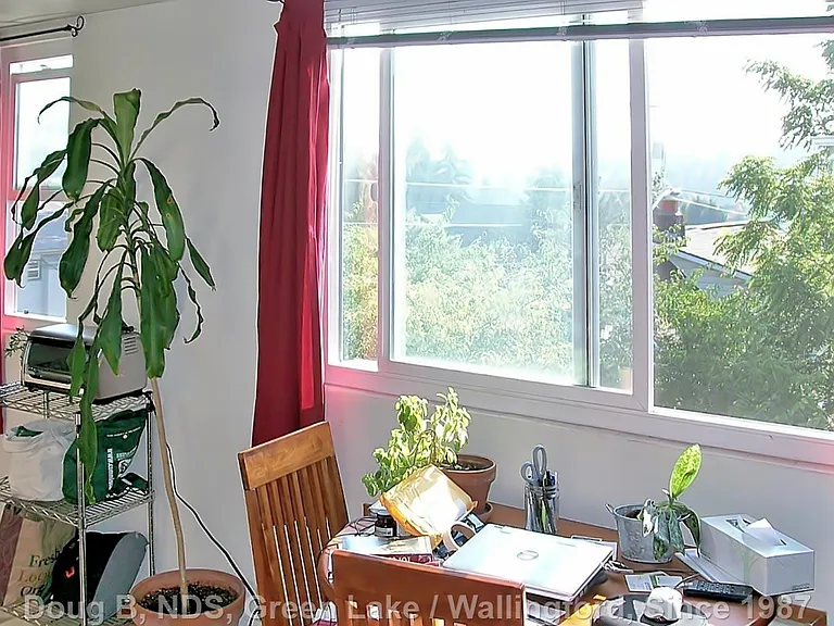 2112 N 54th St #B — Photo 1