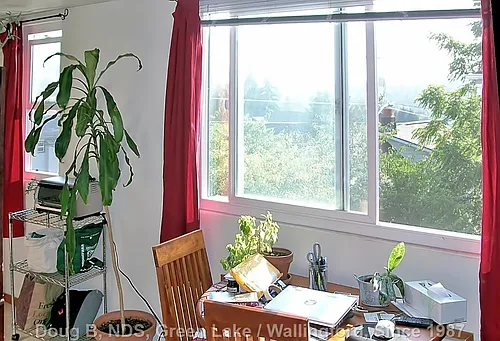 2112 N 54th St #B Photo 1 2112 N 54th St #B Photo 1
