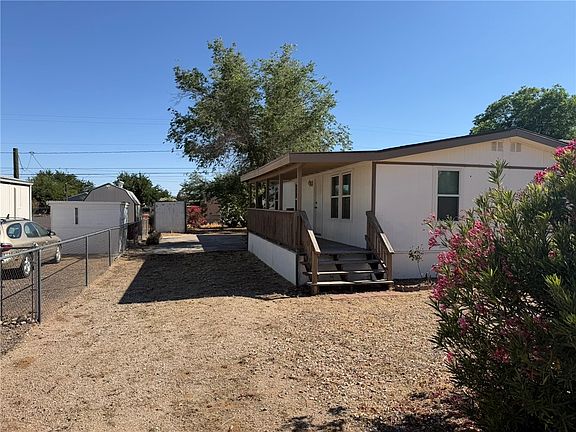 3rd image of 3072 E Lass Avenue