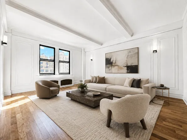 308 West 104th Street image 1 of 13