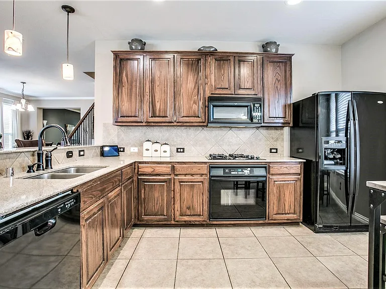 5424 Oakley Rd — Photo 9