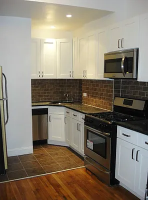 Rented by Sandra Greer Real Estate | media 29