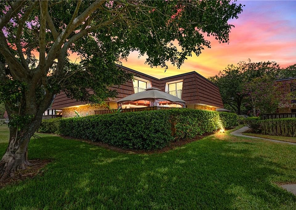 1st image of 2605 6th Ct #15C