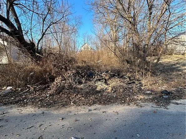 910 Northrup Ave, Kansas City, KS 66101