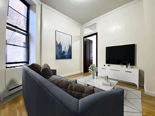 Rented by Vector New York, LLC | media 1