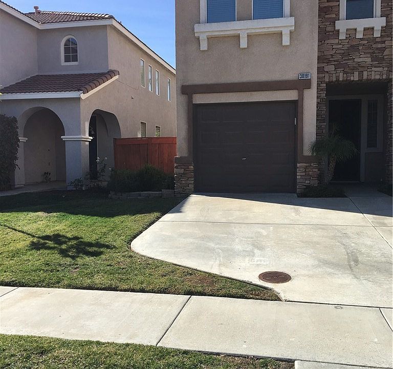 1st image of 38191 Pine Creek Pl
