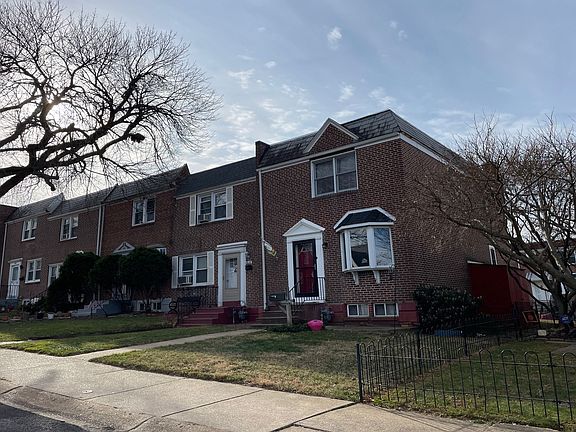 2nd image of 1600 E Latimer Pl