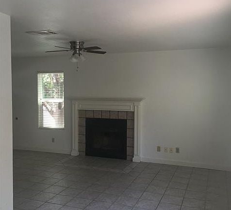 2nd image of 9102 Sanger Dr #B