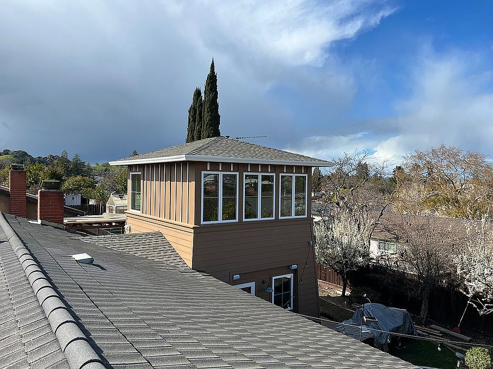 2nd image of 1623 Martindale Dr