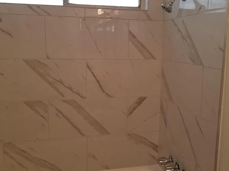 803 Edgewood St #3 — Photo 16