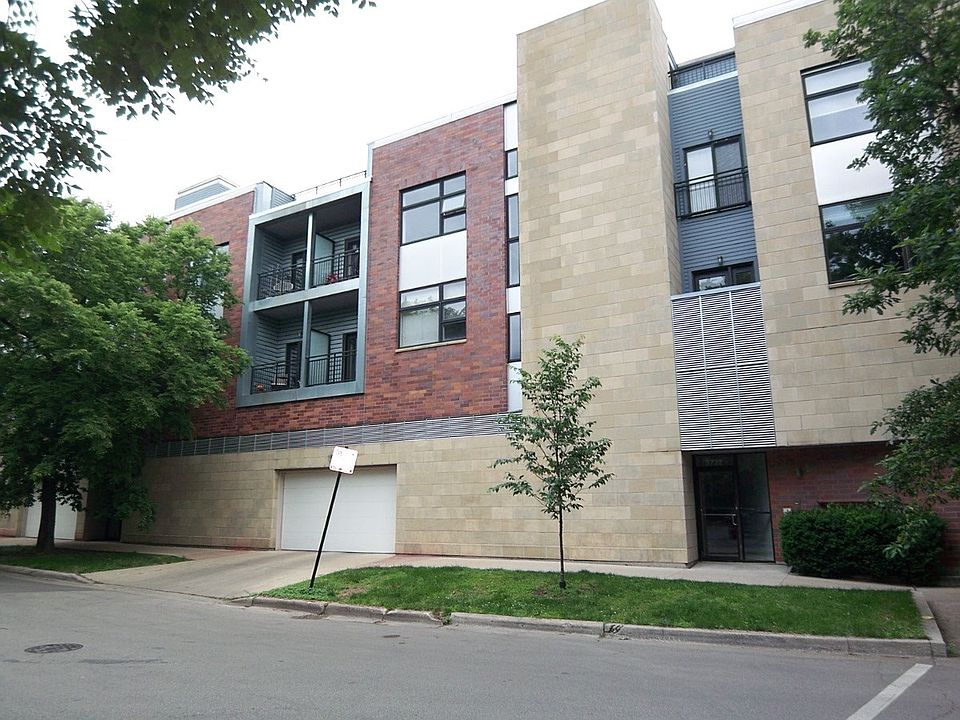 1st image of 3735 N Wolcott Ave Unit 4
