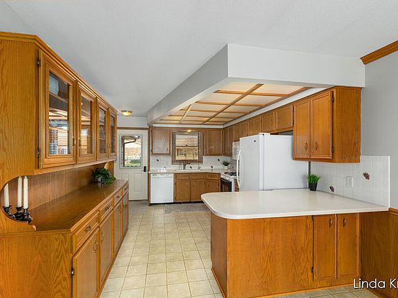 5th image of 6720 N Wentward Ct