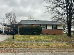 4330 Conover Pl, Columbus, OH 43227