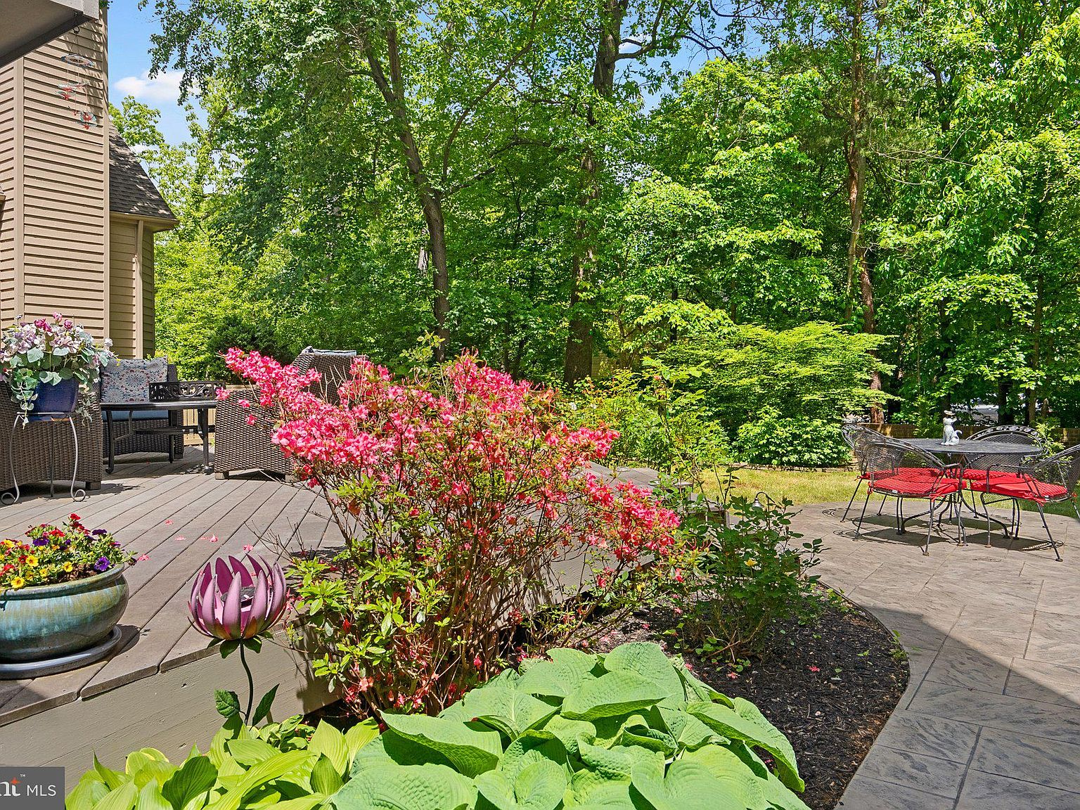 2029 Beacon Pl, Reston, VA 20191 Zillow