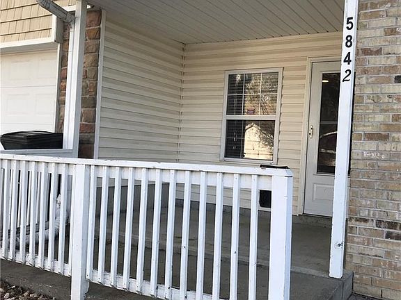 5th image of 5842 Hunter Ct