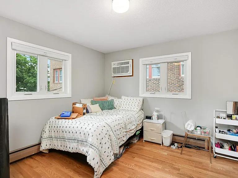 1517 Grand Ave #4 — Photo 39