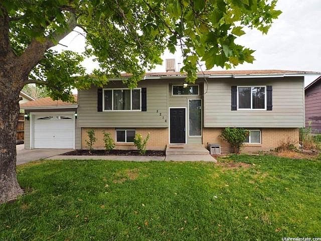 1st image of 5216 W Hunter Dr