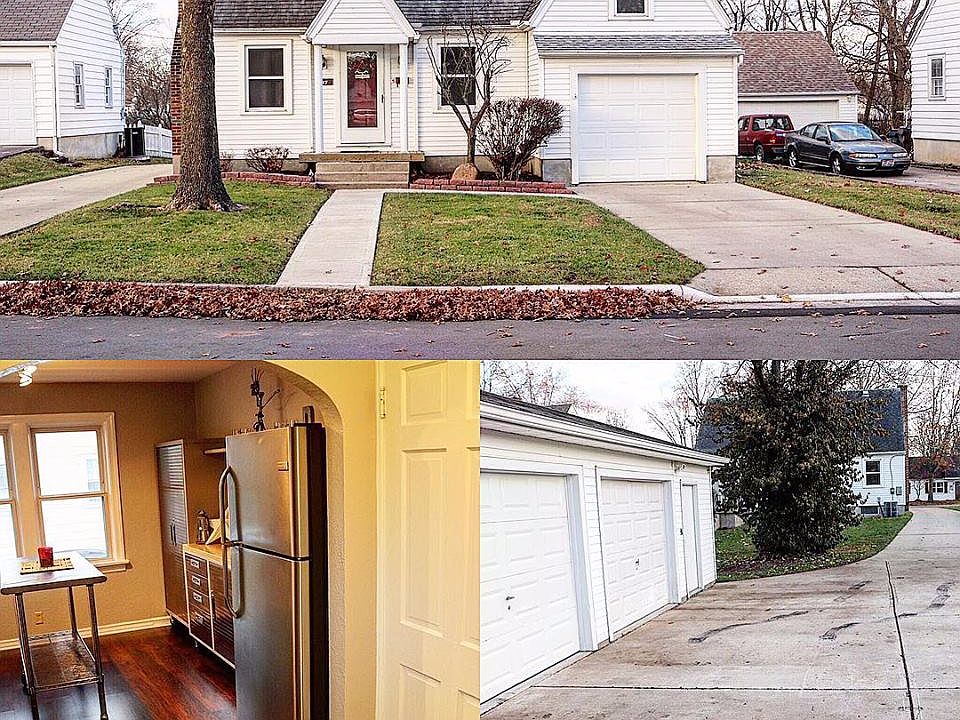 1st image of 37 Orchard Ave