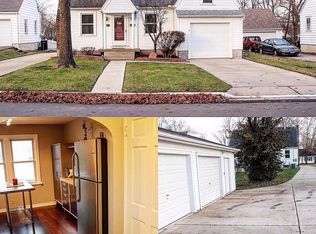 37 Orchard Ave, Englewood, OH