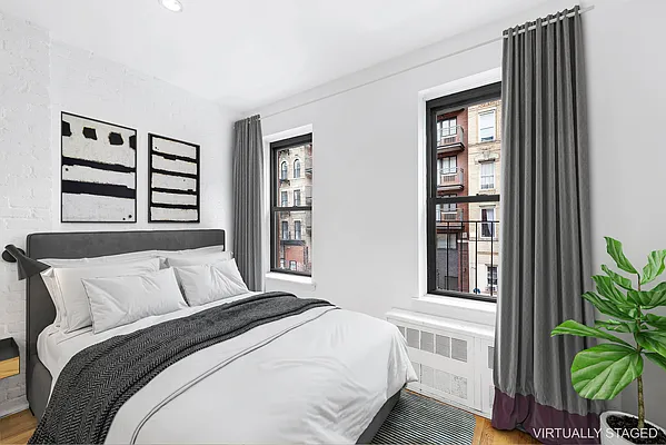 Rented by Douglas Elliman | media 9