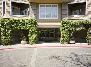 1616 SW Harbor Way UNIT 503, Portland, OR 97201