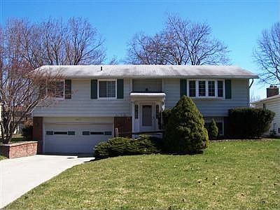 1st image of 6421 Brighton Dr