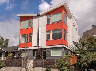 1430 S King St, Seattle, WA 98144