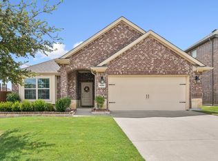 3205 Rio Grande Rd, Little Elm, TX 75068