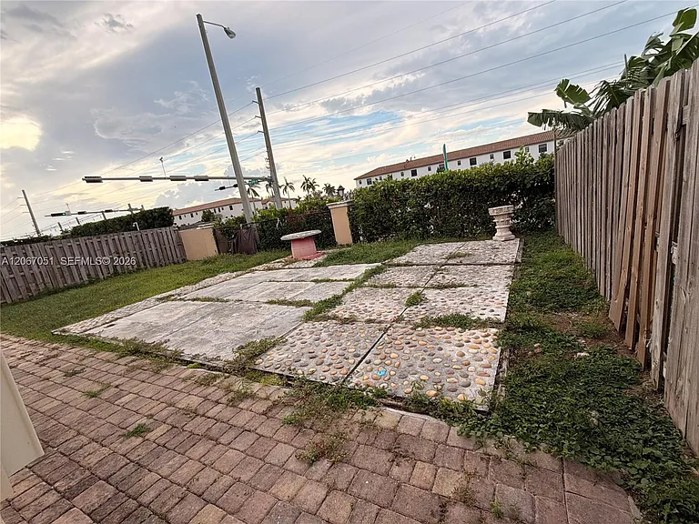 11851 SW 248th Ter — Photo 5