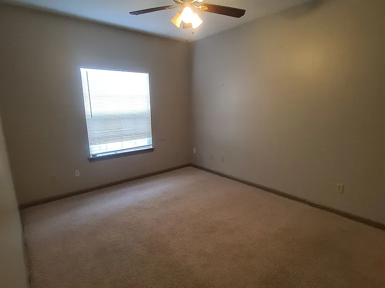 4602 Bricker St #A — Photo 8