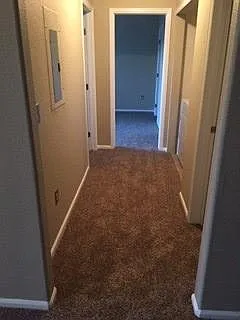 1425 Blue Sky Cir #15-304 — Photo 6