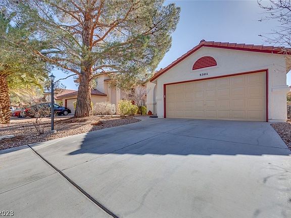 3rd image of 5301 Tamanar Dr