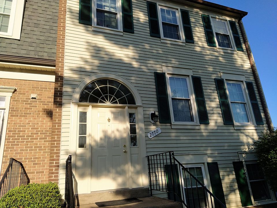 1st image of 2770 Grovemore Ln