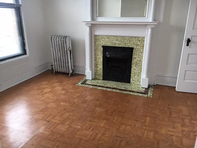 2000 N Mohawk St #5403W — Photo 6